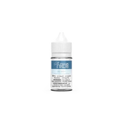 Berry Salts Naked 100 Vape Juice 30ml